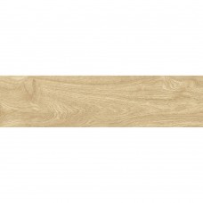 Керамогранит Ceramica Deseo Timber Redwood 20х80 См