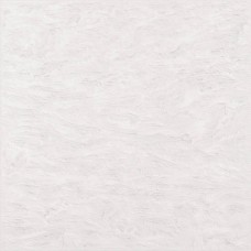 Керамограніт Pamesa Essenza Lava Bianco 60х60 см