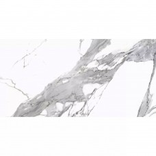 Керамогранит CERRAD GRES CALACATTA WHITE SATYNA 59,7х119,7 см