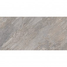 Керамограніт Cicogres Quartz Stone Grey Mate 60х120 см