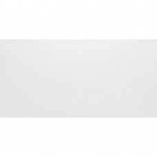 Керамогранит Cerrad Podloga Cambia White Lapp Rect 29,7x59,7 см