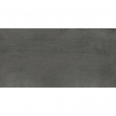 Керамограніт Opoczno Grava Graphite 59,8x119,8 см