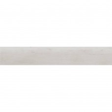 Керамограніт Argenta Ceramica Selandia Bianco 20x120 см