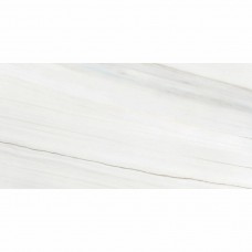 Керамограніт Geotiles Lasa Blanco (Fam017/Compacglass) 60x120 см