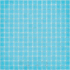 Мозаїка Stella Di Mare R-Mos B33 Blue 32,7х32,7 см
