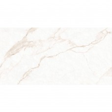 Керамогранит Megagres Statuario Crema (Punch 102) 60x120см