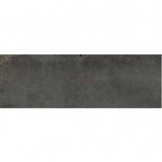 Керамограніт Opoczno Pl+ DERN Graphite Rust Lappato 59,8x119,8 см