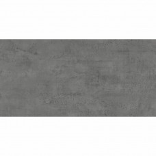 Керамограніт Megagres Cement Dark Grey CT12603 60x120 см