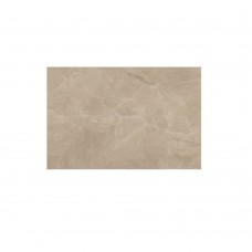 Керамогранит Cersanit Marengo Beige Matt Rect 59,8x119,8 см