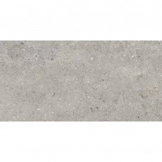 Керамограніт Cersanit Rialto Grey Matt 59,8x119,8 см