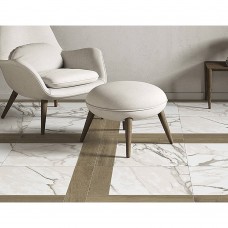 Керамограніт Ceramica Deseo Overlay Marble 60x60 см