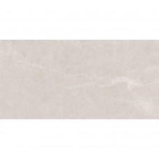 Керамогранит Ceramica Deseo Alpino Bianco 60x120 см