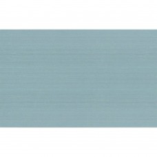 Плитка Cersanit Olivia Blue 25x40 см