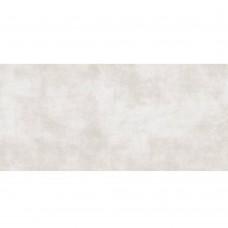 Керамограніт Cersanit Willmore GPT 1108 White Matt Rect 59.8x119.8 см