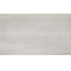 Плитка Cersanit Ps 225 Grey 25x40 см