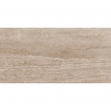 Керамогранит Ceramica Deseo Mystical Virtue Taupe 60x120 см