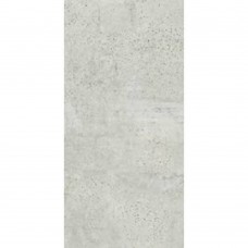 Керамограніт Opoczno Pl Newstone Light Grey Lappato 59,8x119,8 см