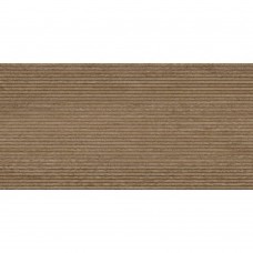 Керамогранит Almera Ceramica (Spain) Couvet Wood Slat Haya 75x150 см