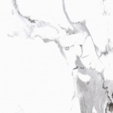 Керамогранит Cerrad Gres Calacatta White Satyn 59,7х59,7 см