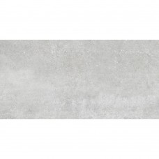 Керамограніт Інтеркерама Flax сірий світлий 12060 169 071/SL 120х60 см