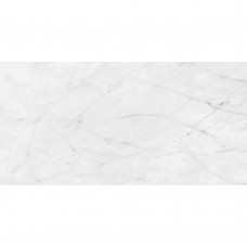 Керамогранит ABK Sns.900 Carrara Ant R 60x120см