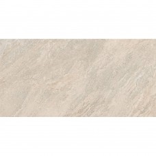 Керамограніт Cicogres Quartz Stone Sand Mate 60х120 см