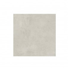 Керамограніт Primavera Laurent Світло-Сірий 59G180 18,6x18,6 см