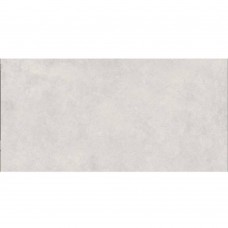 Плитка Opoczno Tamisa Light Grey Satin 29,7х60 см