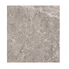 Керамограніт Porcelanosa Elegant Grey (A) 59,6x59,6 см