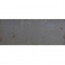 Плитка Porcelanosa Steel Shine Antracita (A) 59,6x150 см