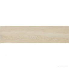 Керамограніт Pamesa At. Legno Arce 25x100 см