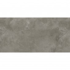 Керамограніт Opoczno Pl+ Quenos Grey 59,8x119,8 см