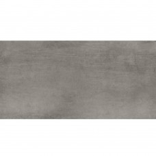 Керамограніт Opoczno Pl+ Grava Grey Lappato 59,8x119,8 см