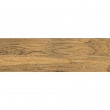 Керамограніт Cersanit Aspenwood Brown 18,5x59,8 см