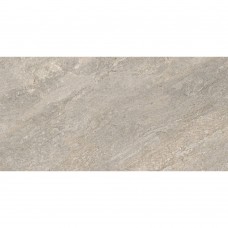 Керамограніт Cicogres Quartz Stone Taupe Mate 60х120 см