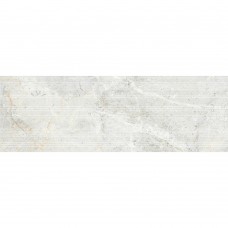 Плитка APE Augustus Caesar Pearl Rect 30x90 см