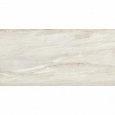Керамограніт Almera Ceramica Qi612P6103M Stonewood 60x120 см