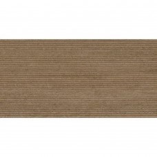 Керамограніт Almera Ceramica (Spain) Couvet Wood Slat Haya 75x150 см