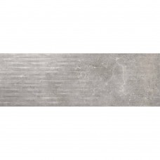 Плитка Baldocer Kirat Concept Grey Rectificado 30x90 см