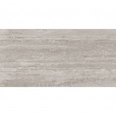 Керамограніт Ceramica Deseo Mystical Virtue Gris 60x120 см