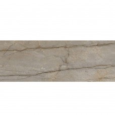 Плитка Ceramica Deseo Anterium Corda 60x120 см