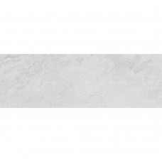 Плитка Porcelanosa Mirage Image White (5P/C) 33,3x100 см
