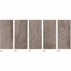 Керамогранит Porcelanosa Astana Grey Polished 120X270(6)(A) 100332616 120х270 см