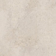 Керамограніт Porcelanosa Dorcia Bone L 80X80(A) 100348054 80х80 см