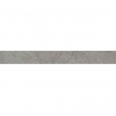 Плінтус Cersanit Highbrook Grey Skirting 7,0x59,8 см