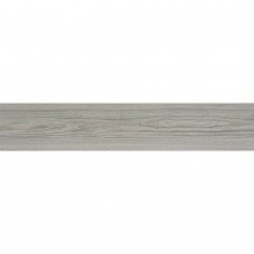 Керамогранит Almera Ceramica Ferik Gris 23x120 см