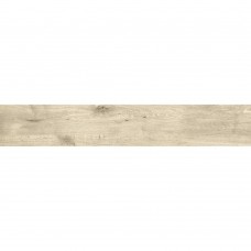 Керамогранит Golden Tile Alpina Wood Бежевый 891190 15x90 см