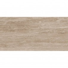 Керамограніт Ceramica Deseo Mystical Virtue Taupe 60x120 см