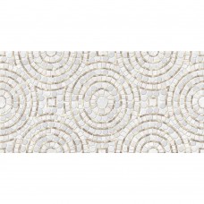 Плитка Golden Tile Zen Laps Сірий ZN2061 30x60