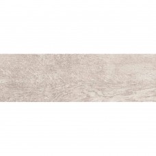 Керамограніт Cersanit Citywood Light Grey 18,5x59,8 см